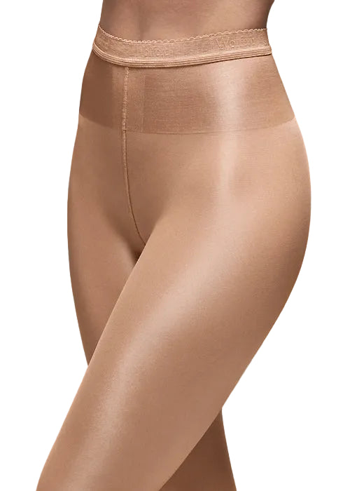 Neon 40 Tights 14978