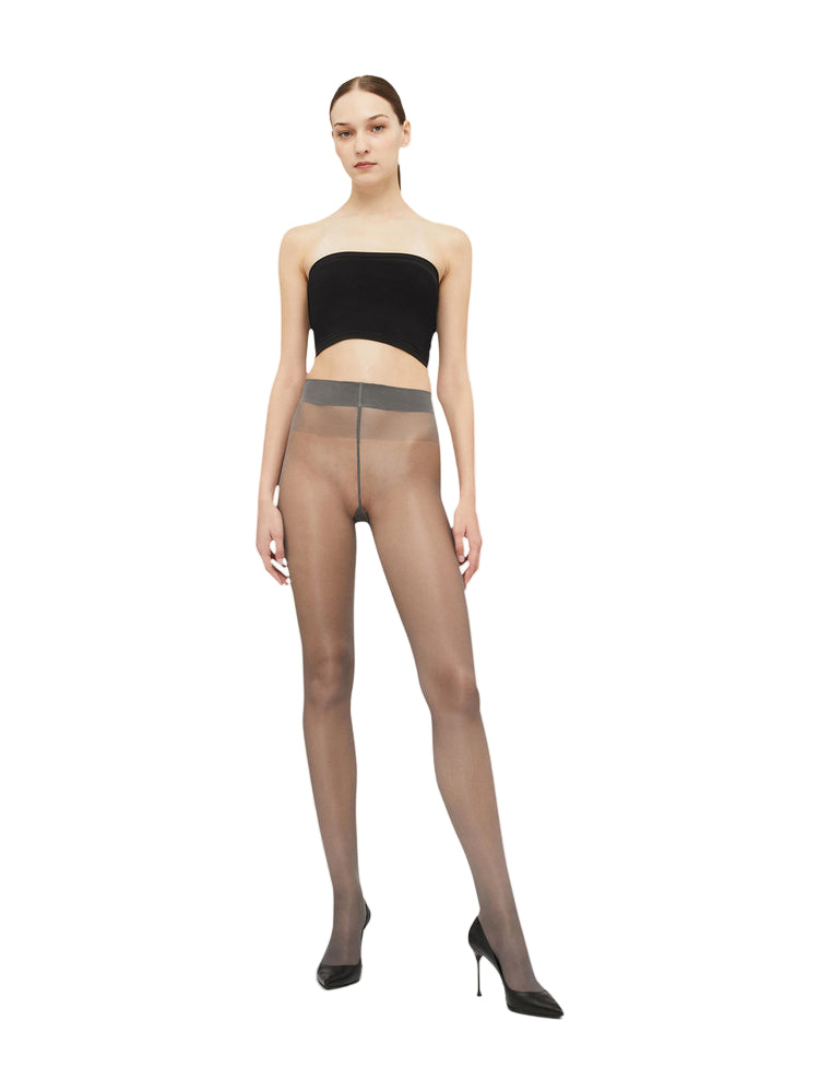 Satin Touch 20 Comfort Tights 14776