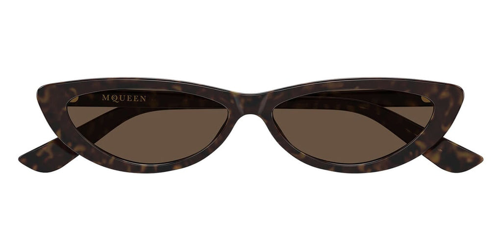 Alexander Mcqueen AM0535S