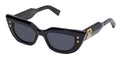 Balmain B-Aura BPS200