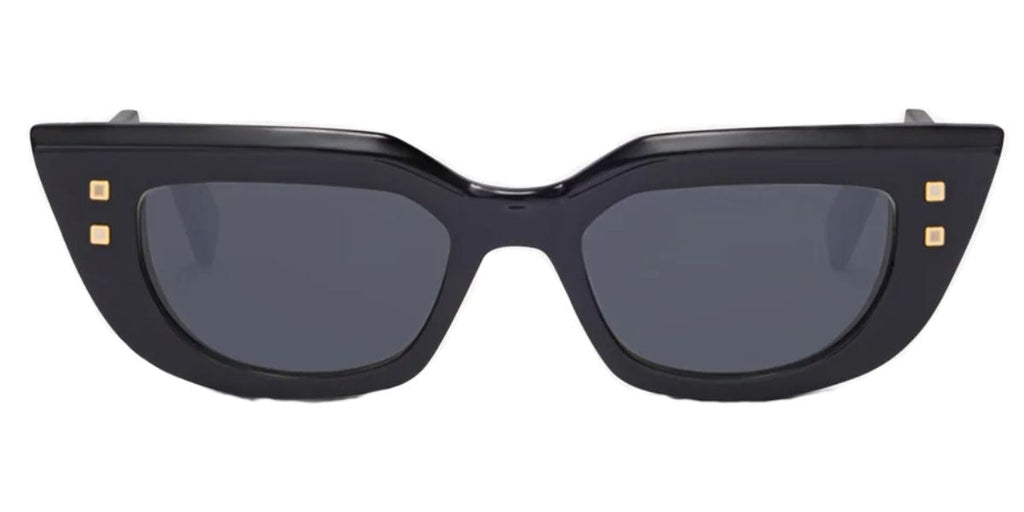 Balmain B-Aura BPS200