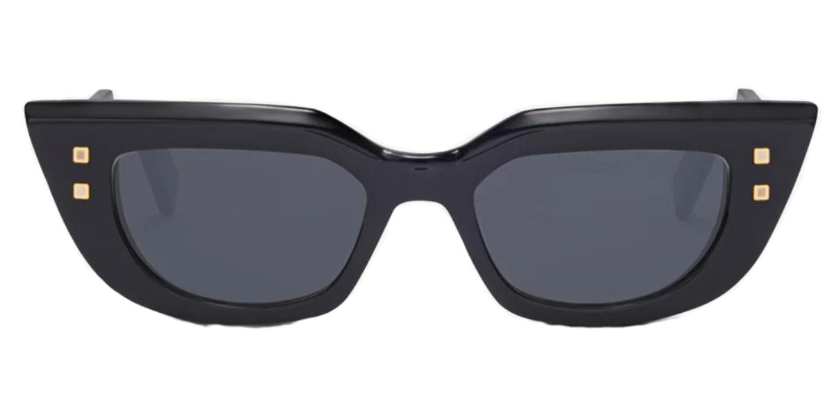 Balmain B-Aura BPS200