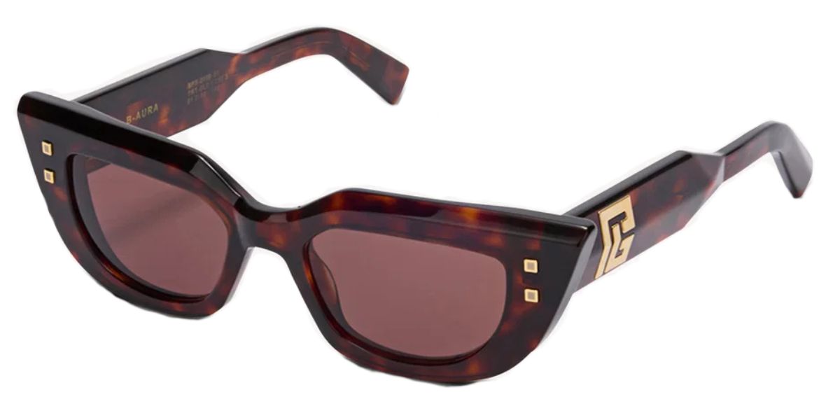 Balmain B-Aura BPS200
