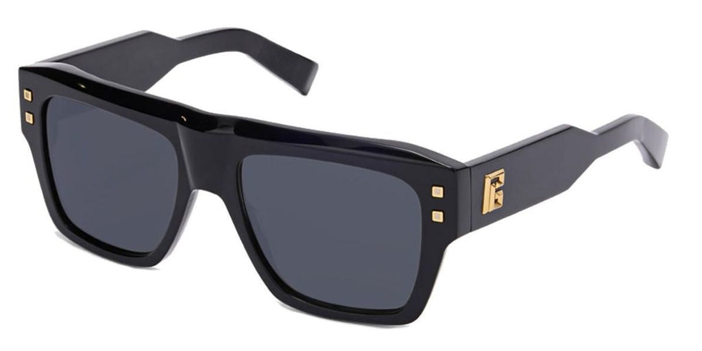 Balmain B-Scene BPS199
