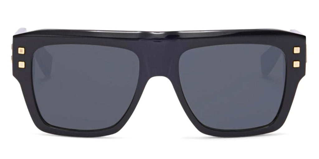 Balmain B-Scene BPS199