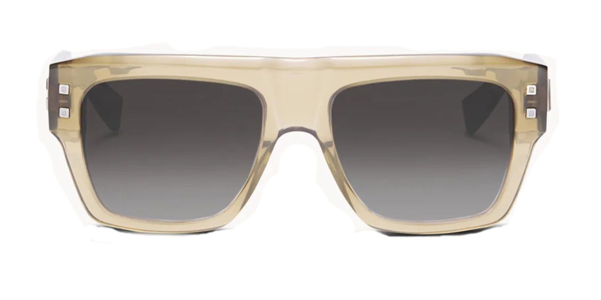 Balmain B-Scene BPS199