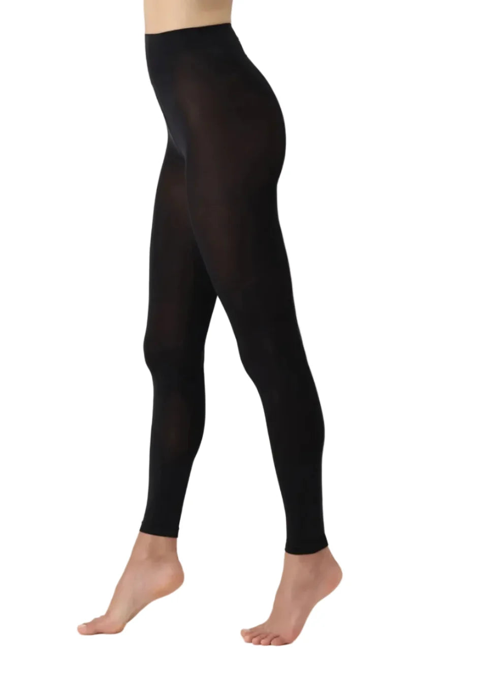 All Colours 50 Leggings