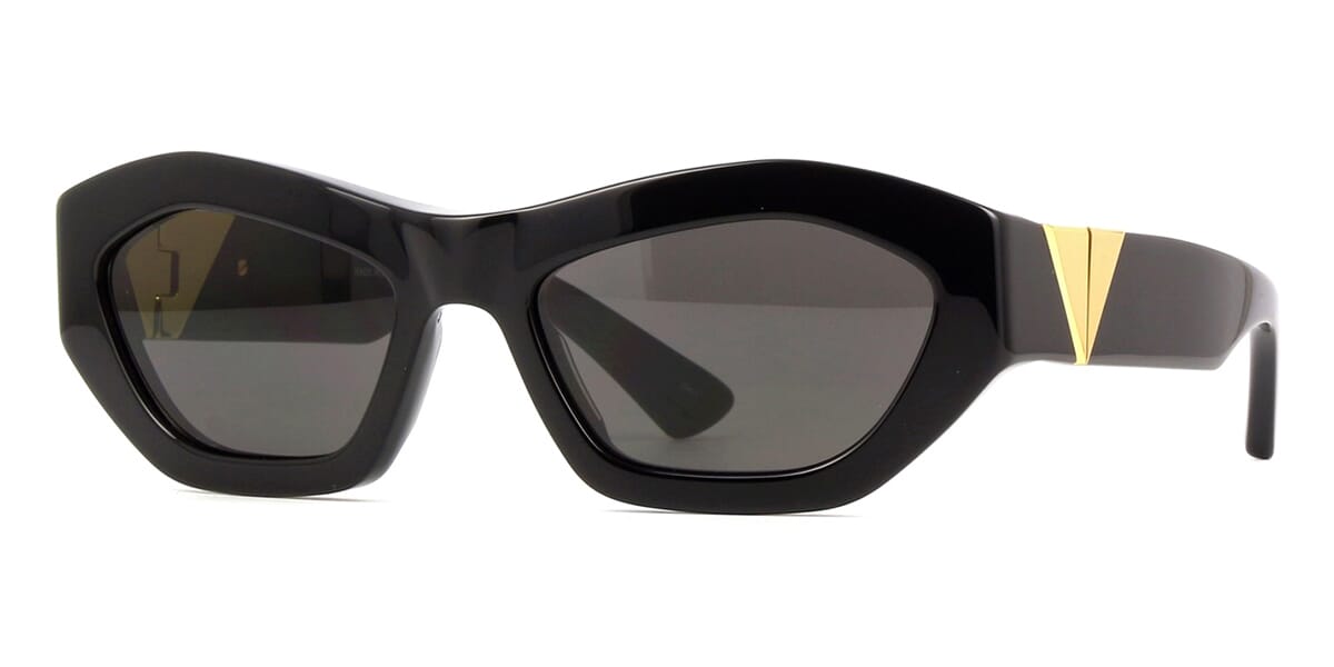 Bottega Veneta BV1221S