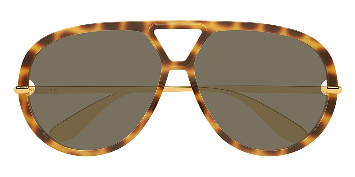 Bottega Veneta BV1274S