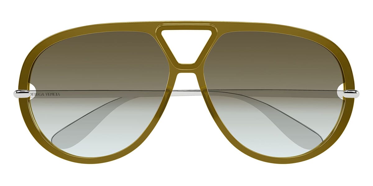 Bottega Veneta BV1274S
