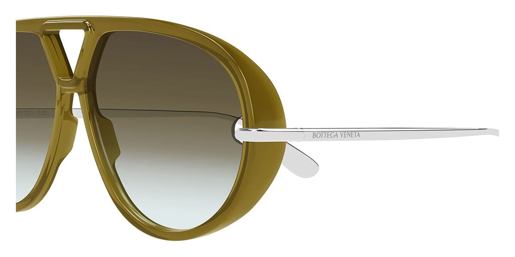 Bottega Veneta BV1274S