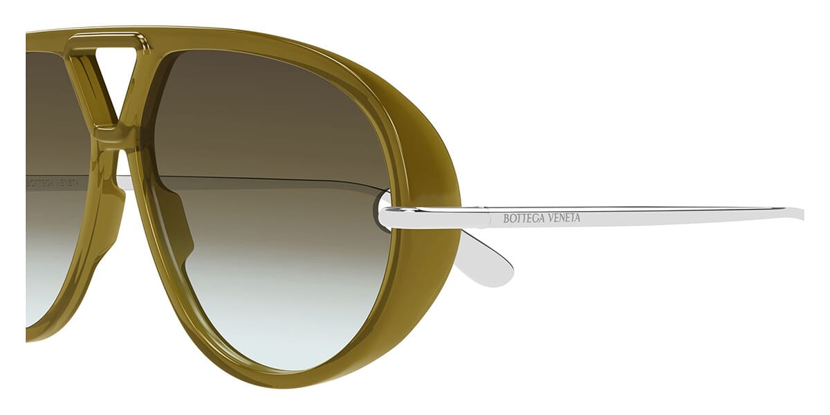 Bottega Veneta BV1274S