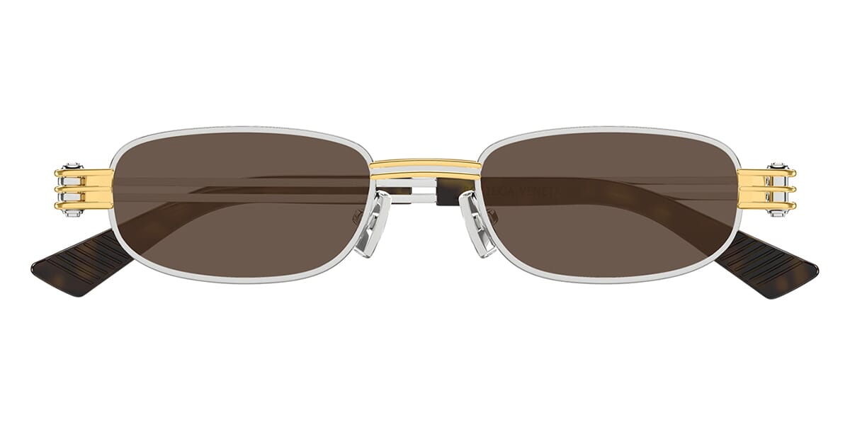 Bottega Veneta BV1381S