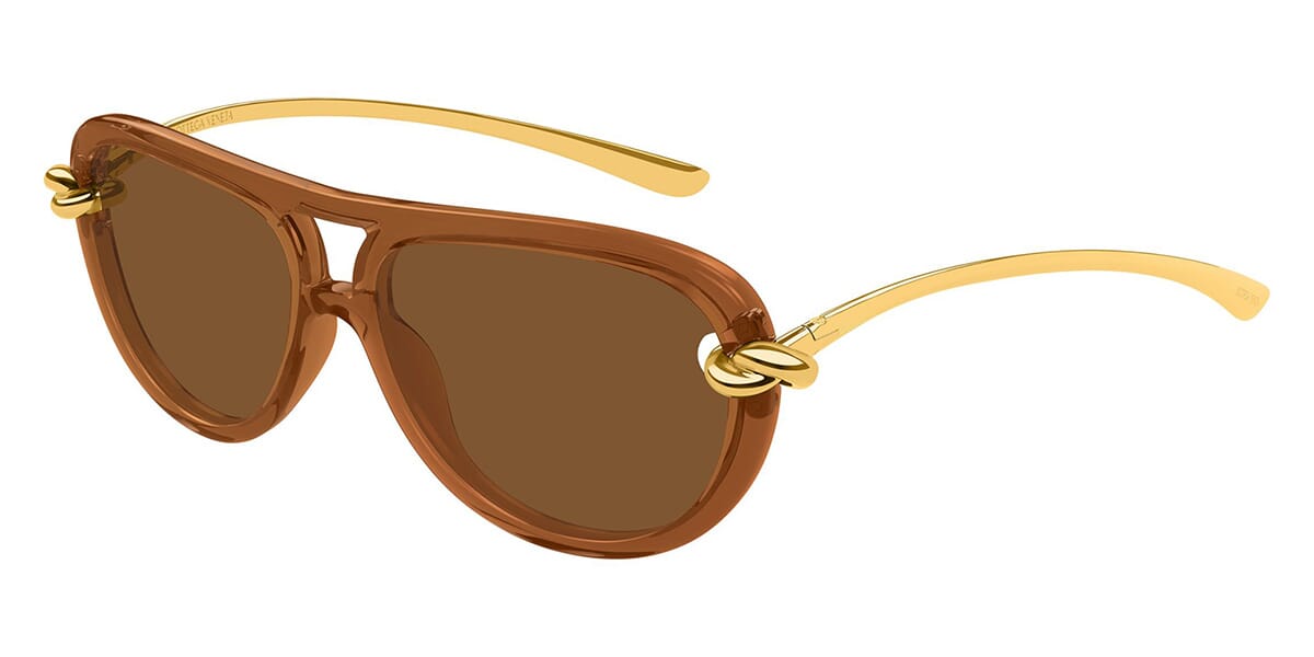Bottega Veneta BV1418S