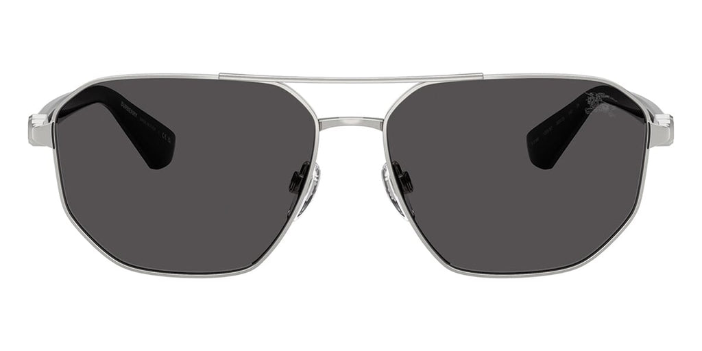 Burberry BE3166