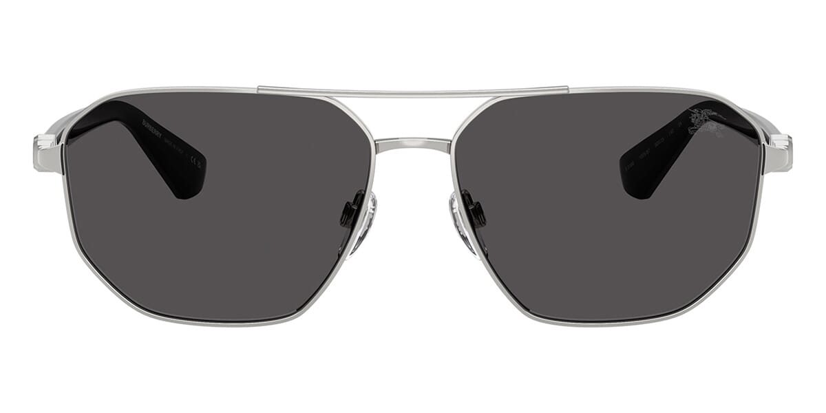 Burberry BE3166