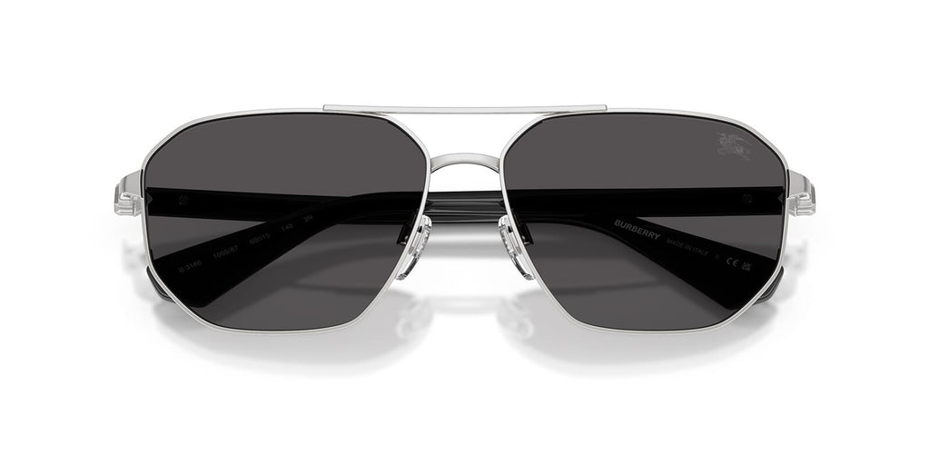 Burberry BE3166
