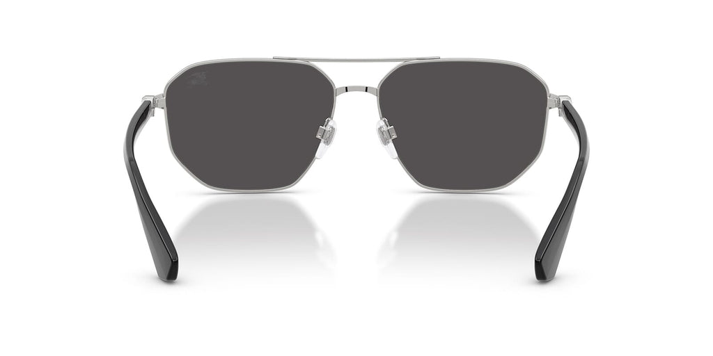 Burberry BE3166