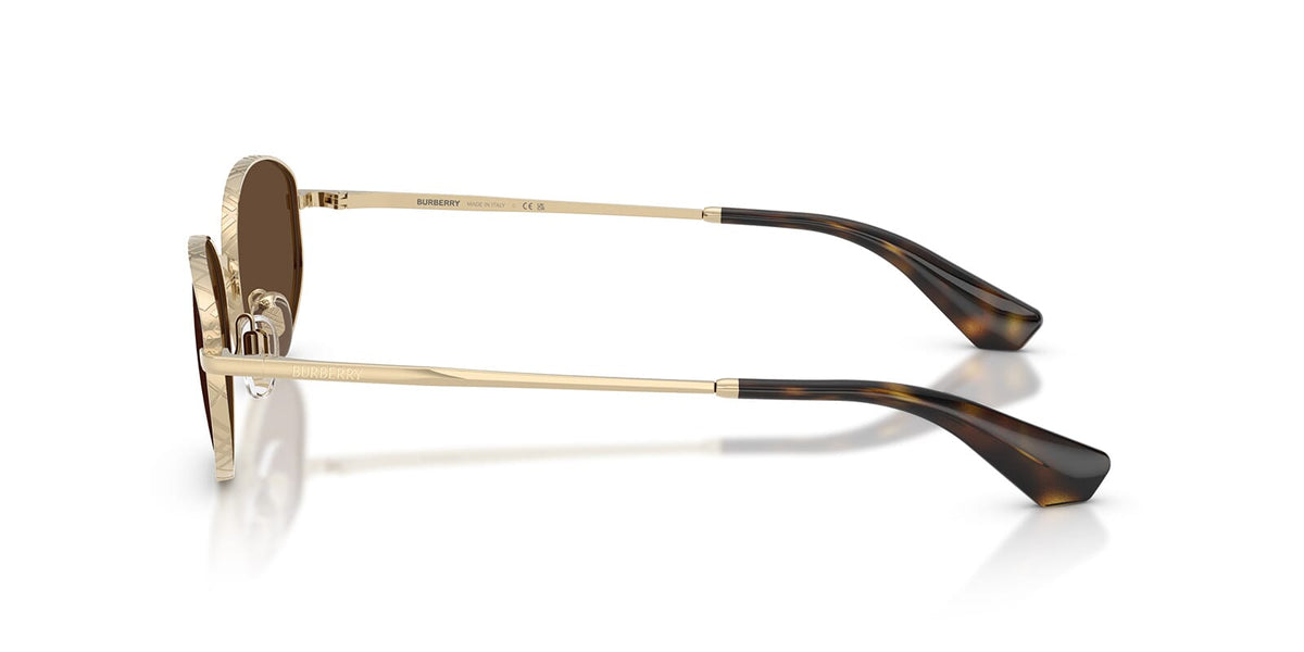 Burberry BE3169