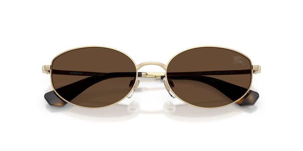 Burberry BE3169