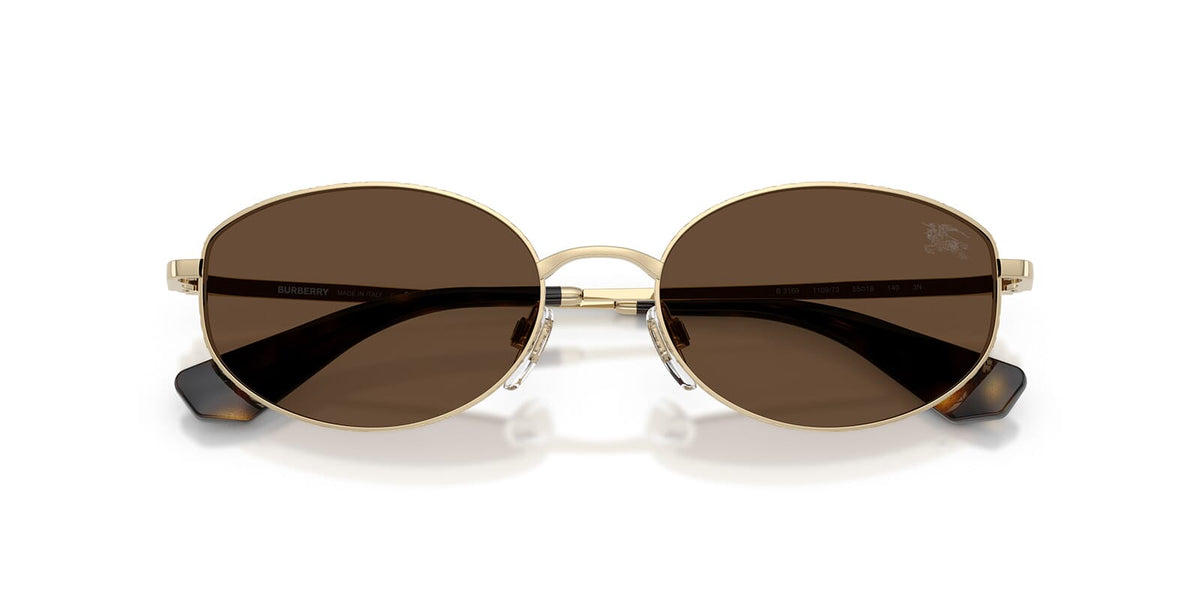 Burberry BE3169
