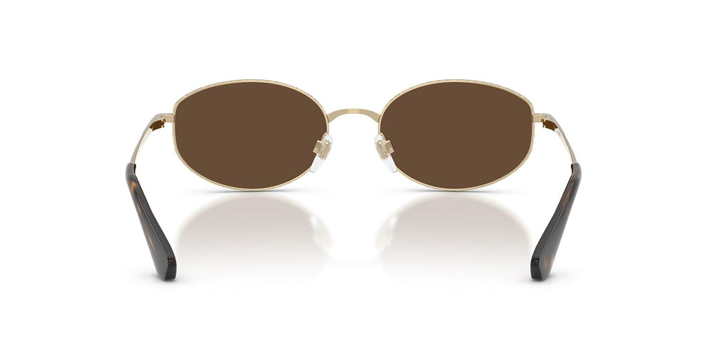 Burberry BE3169