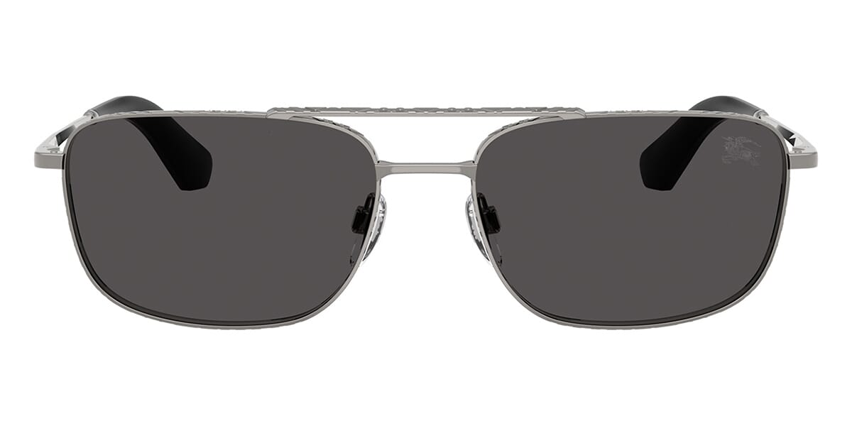 Burberry BE3170