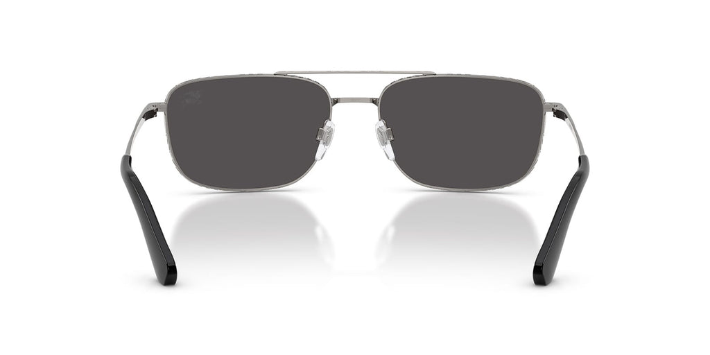 Burberry BE3170