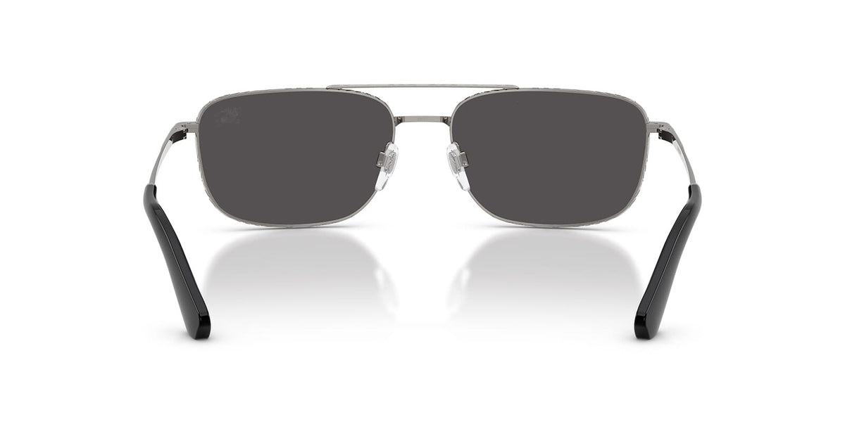 Burberry BE3170