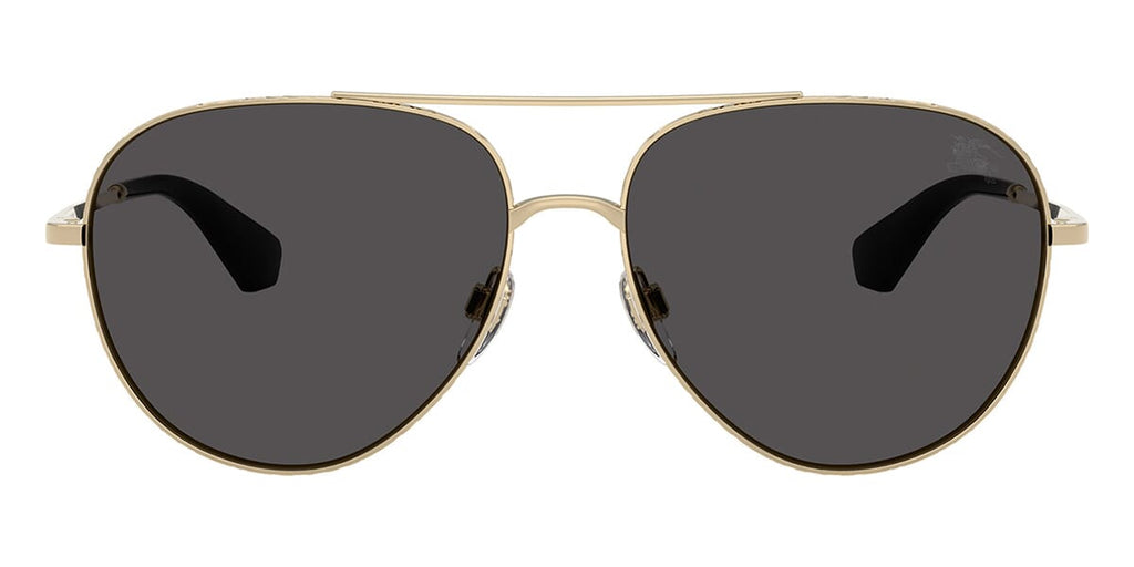 Burberry BE3172