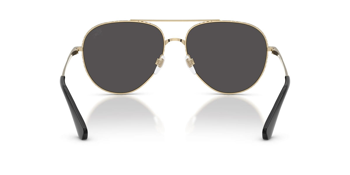 Burberry BE3172