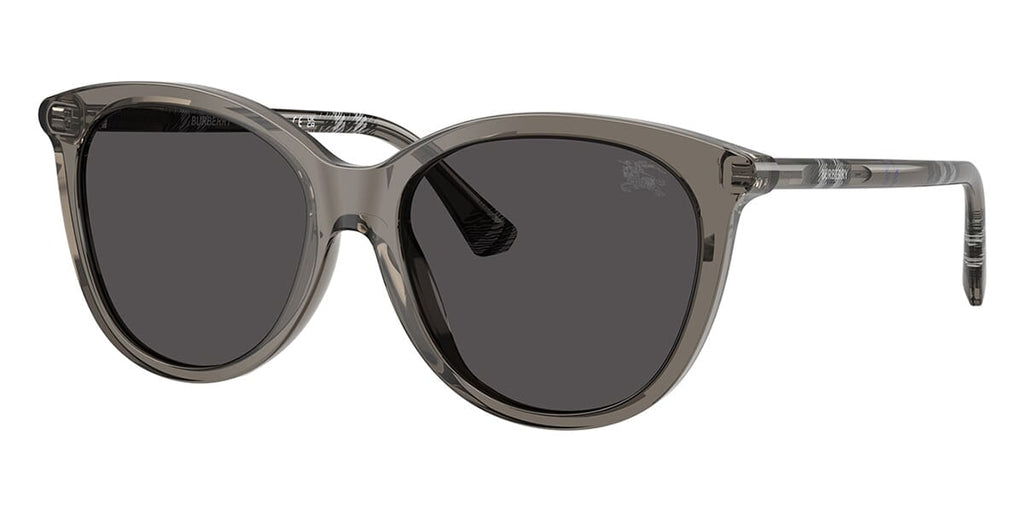 Burberry BE4455