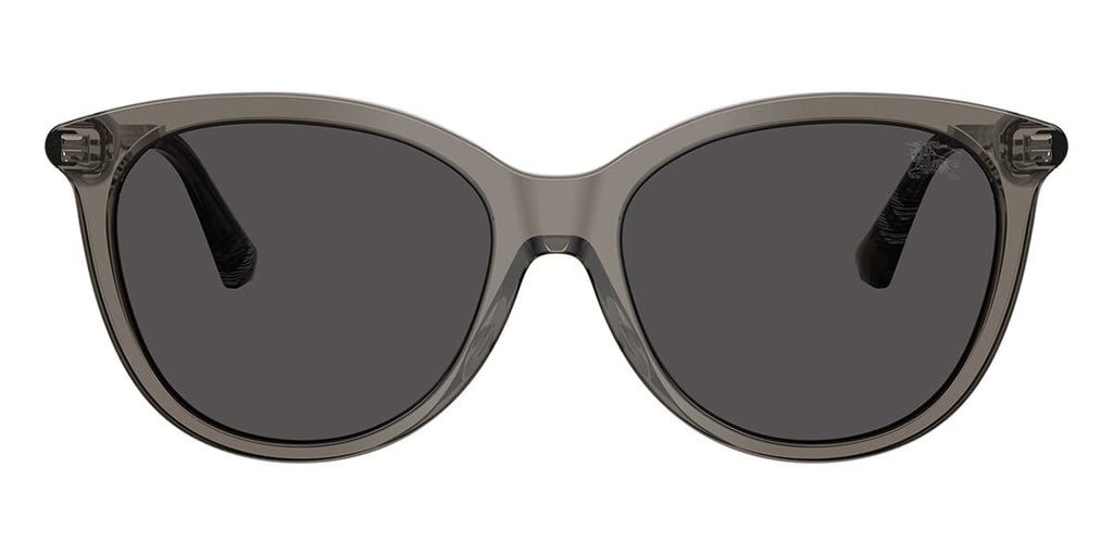 Burberry BE4455