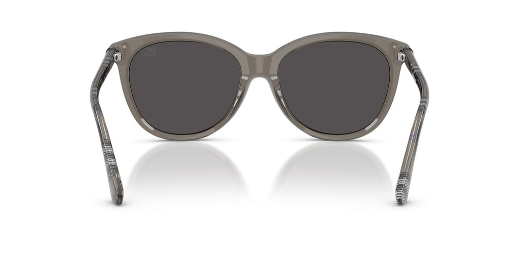Burberry BE4455