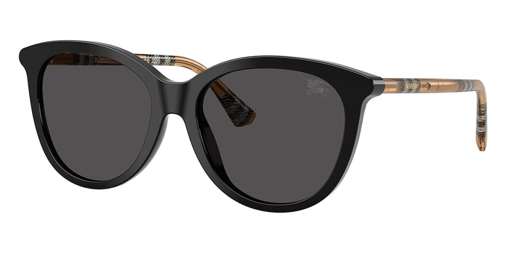 Burberry BE4455