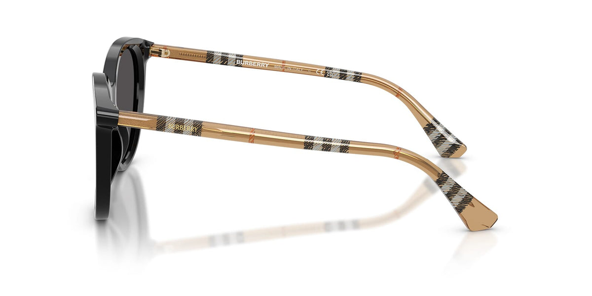 Burberry BE4455
