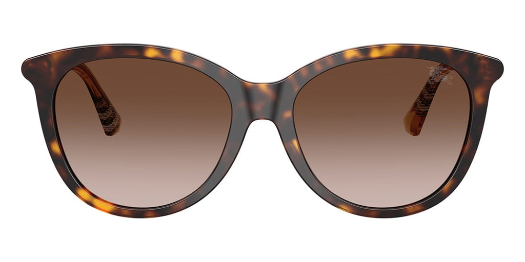 Burberry BE4455