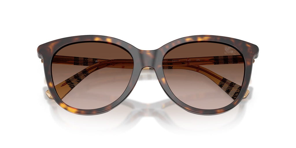 Burberry BE4455