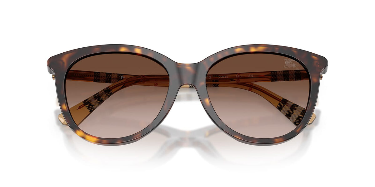 Burberry BE4455