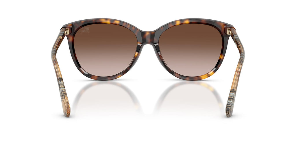 Burberry BE4455