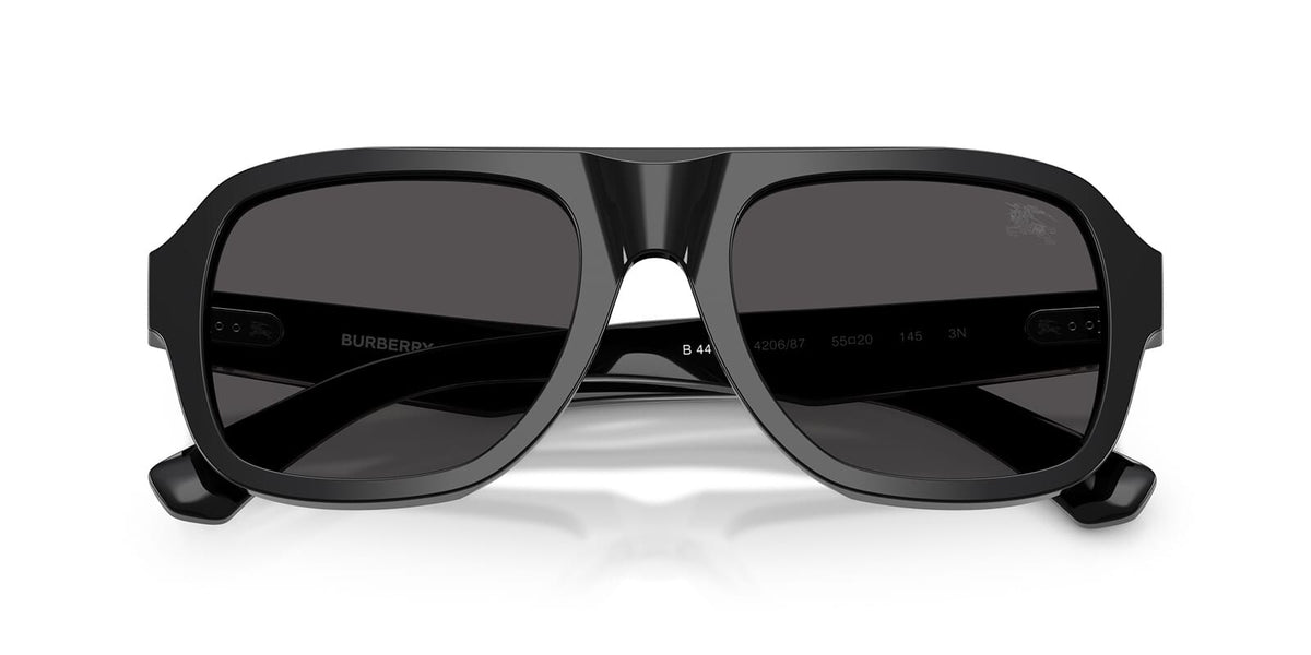 Burberry BE4478