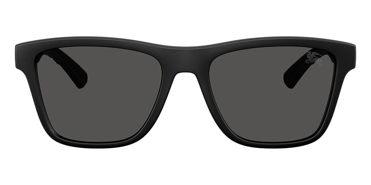 Burberry BE4482U
