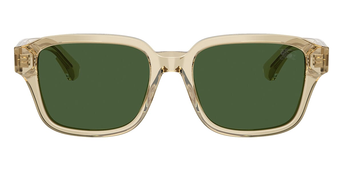Burberry BE4484