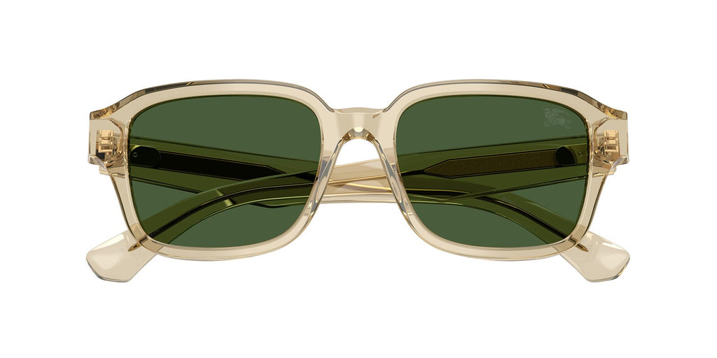 Burberry BE4484