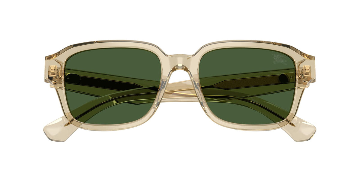 Burberry BE4484