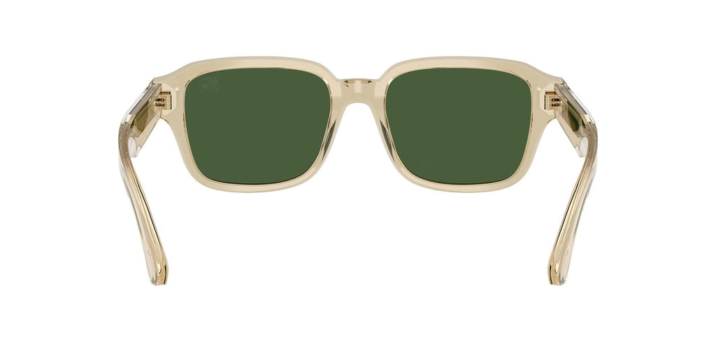 Burberry BE4484