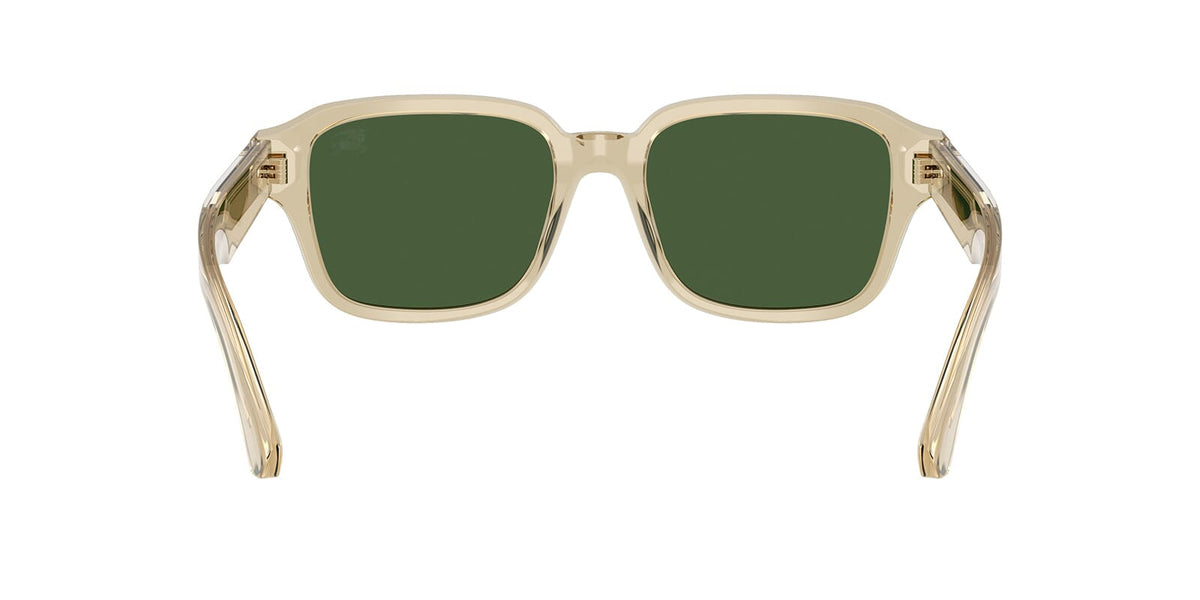 Burberry BE4484