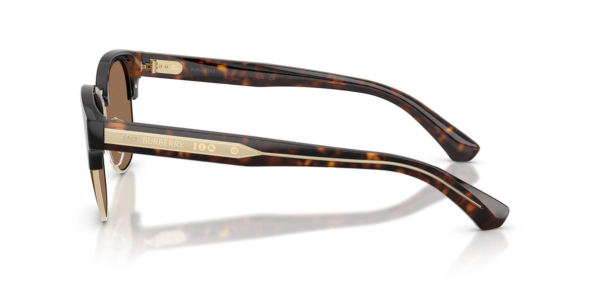 Burberry BE4485