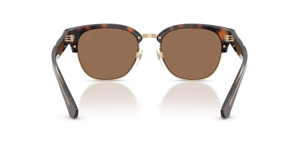 Burberry BE4485