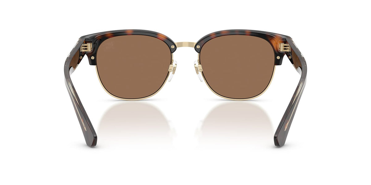 Burberry BE4485